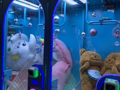 -反斗乐园(金光华广场店)