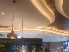 -额尔敦·品质自助(摩尔城店)