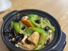 -佛有缘素食馆·荔湾老字号(陈家祠首店)