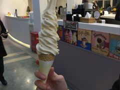 -木槿校园影城(闵行交大菁菁堂店)