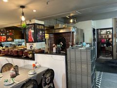 -遇见小厨·北京烤鸭·江湖菜·川菜(广福桥店)