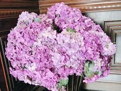 -上海1号私藏菜(静安店)