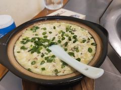 -小团圆灶台鱼·百城头牌菜(千岛湖店)