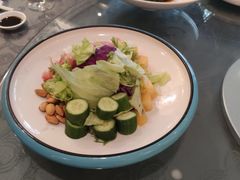 -海景壹号大酒店(滨湖店)