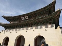 -景福宫