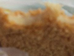 -华莱士·全鸡汉堡(光华路店)