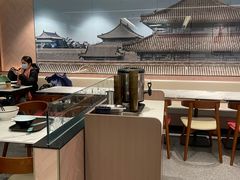 -康师傅私房牛肉面(申虹店)
