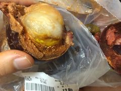 -中商优品汇超市(中南店)