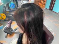 -形象革命造型·护肤Hair Studio