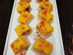 -紫泥369粗粮季(鼓楼店)