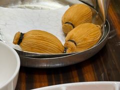 -夏宫中餐厅(香格里拉大酒店)