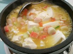 -宜宾海鲜酒家·三十年老字号