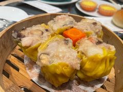 -北园酒家(小北路店)