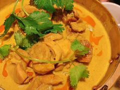 -米纸越南小馆(金鹰世界店)