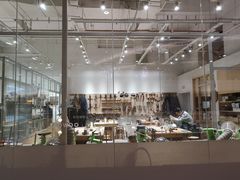 -Ruimu手作(滨安路店)