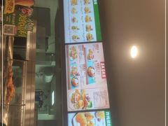 -德克士(南昌西店)