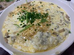 -师傅仔美食(东华老店)