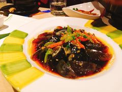 尖椒皮蛋-W20 SHINING Party·K(悦豪和平路店)