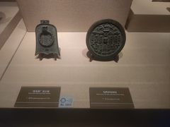 -嘉定博物馆