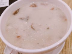 -添好运点心专门店(百老汇店)
