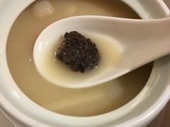 -马旺子酒楼
