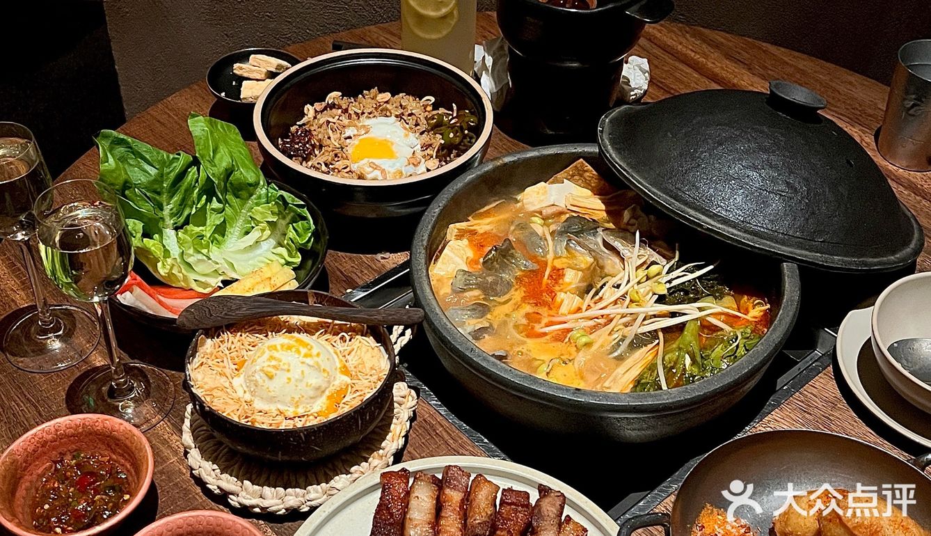 2️⃣刷野果!!排队都愿意去56789次🥹