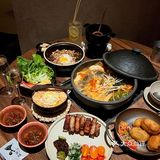 2️⃣刷野果!!排队都愿意去56789次🥹