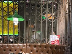 -辛香汇(宝乐汇店)