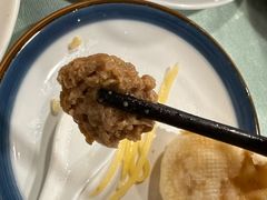 -石饮红星包子(中山路店)