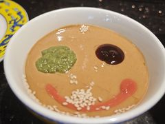 -南门涮肉(上海二店)