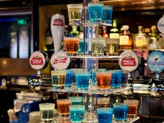 -bluefrog蓝蛙(水游城店)