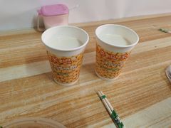-小发锅巴菜铺(金辉家园店)