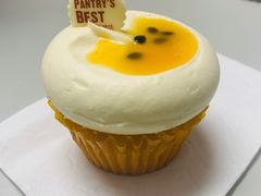 -派悦坊·甜品·蛋糕(日坛店)