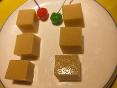 -大海碗·炸酱面·烤鸭·京菜(天坛店)