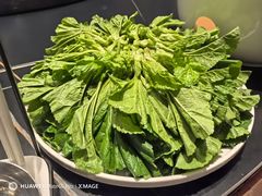 -墨泉峰味(润和国际广场店)