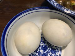 -兰边碗(鼓楼店)