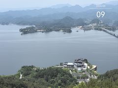 -浔味·山屿湖·正宗全鱼宴老字号