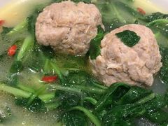 -老吉士(环贸iapm店)