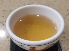 -点都德(龙之梦店)