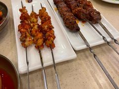 -福云龙(黄河南大街店)