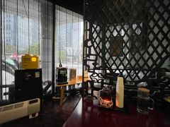 -布梵·台式热敷古法按摩Massage·Spa(品尊国际店)