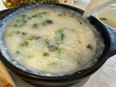 -御满江海鲜酒家(洛溪新城店)