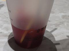 -必胜客(上海新南方商城PH店)
