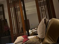 -泽云足心道·按摩足浴养生SPA(高铁站店)