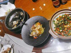 -真味海鲜坊