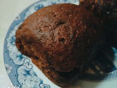-老回回饺子馆(海洋馆店)