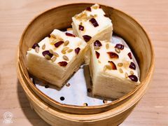 淮扬千层油糕-苏小柳点心·手作小笼包(浦东嘉里城分院)