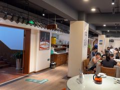 -春盛渔府(牛首山店)