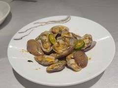 -顺德佬(石厦店)