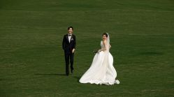 -古摄影婚纱(湛江霞山步行街店)